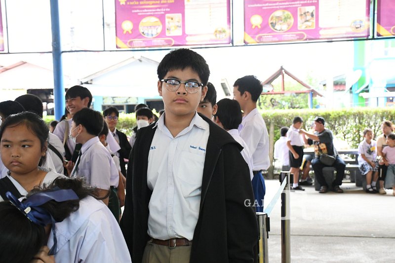 20260817 Academic competition_548.JPG